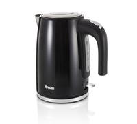 Swan TownHouse 1.7L Jug Kettle