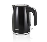 Swan TownHouse 1.7L Jug Kettle