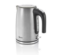 Swan TownHouse 1.7L Jug Kettle