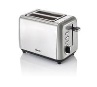 Swan TownHouse 2 Slice Toaster