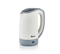 Swan Travel Kettle