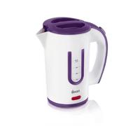 Swan Travel Kettle