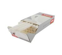 Swan Ultra Slim Pre Cut Filter Tips - 3 Packets by Trendz