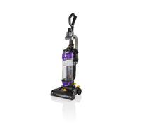 Swan Upright Vacuum Powerspeed Pet Extend 4L Dust Capacity Bagless Design