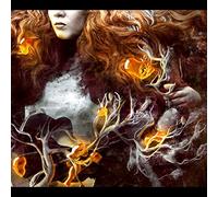Swan Valley Heights - Swan Valley Heights [VINYL]