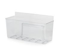 Swan Vegetable Case for SR11010