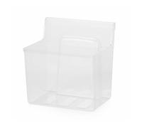 Swan Vegetable Crisper Drawer for Swan Retro Larder Fridge