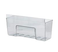 Swan Vegetable Drawer
