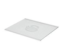 Swan Vegetable Drawer Crisp Cover