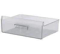 Swan Vegetable Drawer