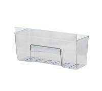 Swan Vegetable Drawer Spare/Replacement Part for Swan Retro Tall Larder Fridge
