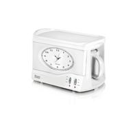 Swan Vintage Teasmade
