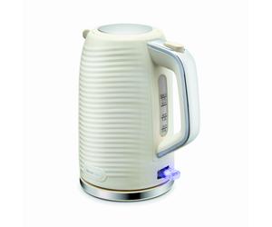 Swan Wave 1.7L Kettle