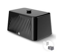 Swan Windsor Set of 3 Canisters