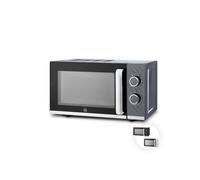 Swan Windsor 20 Litre 800W Manual Microwave