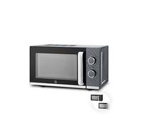 Swan Windsor 20 Litre 800W Manual Microwave