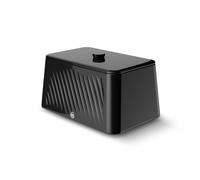 Swan Windsor Set of 3 Canisters