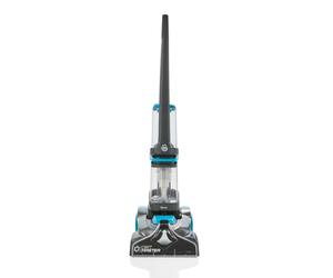 Swan x Lynsey Hard Floor Cleaner and Polisher, 25 minutes Continuous Steam, 1300 W - Pink, SC30132QOC