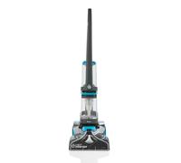 Swan x Lynsey Hard Floor Cleaner and Polisher, 25Minutes Continuous Steam, 1300W - Pink, SC30132QOC