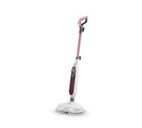 Lynsey's Cleaning Range - Hardfloor Cleaner and Polisher