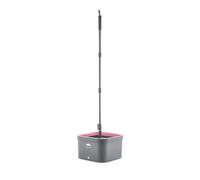 Lynsey's Cleaning Range - Spin Mop