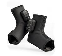 swancode Air Compression Leg Massager