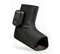 swancode Air Compression Leg Massager