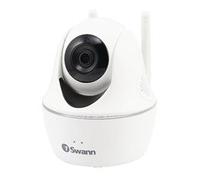 Swann 1080p Pan Tilt Wi-Fi Camera