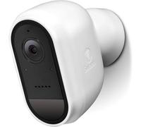 Swann 1080P Wireless Security Camera (SWIFI-CAMW-EU)