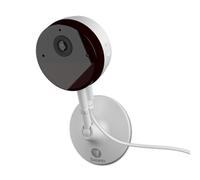 Swann 2KI Indoor Wi-Fi Security Camera - SWIFI-2KICAM