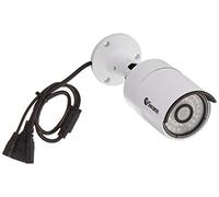 Swann 3 MP Super HD Day/Night Security Camera