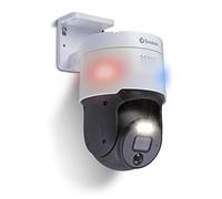 Swann 4K Pan-Tilt Add-On outdoor Camera - SWNHD-900PT