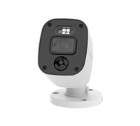 Swann 4K Wired DVR CCTV ADD-ON Bullet Camera