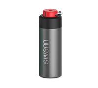 Swann ActiveResponse Personal Safety Alarm (Graphite)