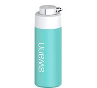 Swann ActiveResponse Personal Alarm AQUA
