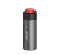 Swann ActiveResponse Personal Alarm GRAPHITE