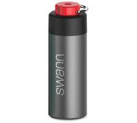 Swann ActiveResponse Personal Safety Alarm - Graphite
