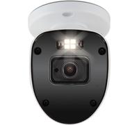 Swann AdvancedX 5MP Series/Spotlight Bullet Add On IP Camera 1 Pack