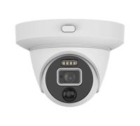 Swann SWPRO-4KDER-EU security camera Dome CCTV security camera Indoor & outdoor 3840 x 2160 pixels Ceiling/wall
