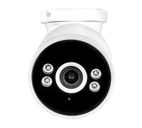 Swann AdvancedX Series / Spotlight Bullet w Mi