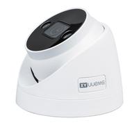 Swann AdvancedX Series / Spotlight Dome w Mic