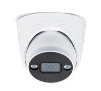 Swann AdvancedX 5MP Wired NVR CCTV Add-On Dome Camera