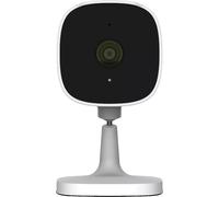 SWANN SWIFI-SE2KIC? 2K WiFi Security Camera, White