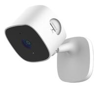 Swann EVO 2K Indoor Wi-Fi Camera