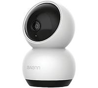 swann EVO Wired Security Camera 2K