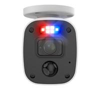 Swann EUK- 2K Add On Bullet Camera Twin Pack