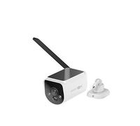 Swann Long Range Wifi Security One Colour