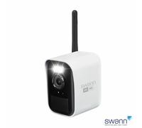 Swann MaxRanger4K Add-On Camera
