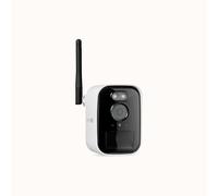 Swann MaxRanger4K™ Mini Long-Range Add-on Wireless Security Camera