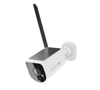 Swann MaxRanger4K Add-On Camera